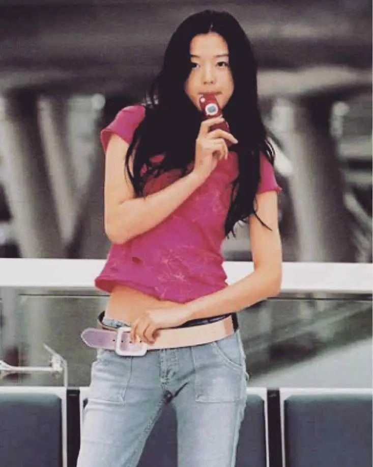Jun Ji Hyun - jun-ji-hyun-hot-47.webp